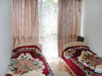 2-������� ����������  - ����������� �� RCC-TRAVEL.RU